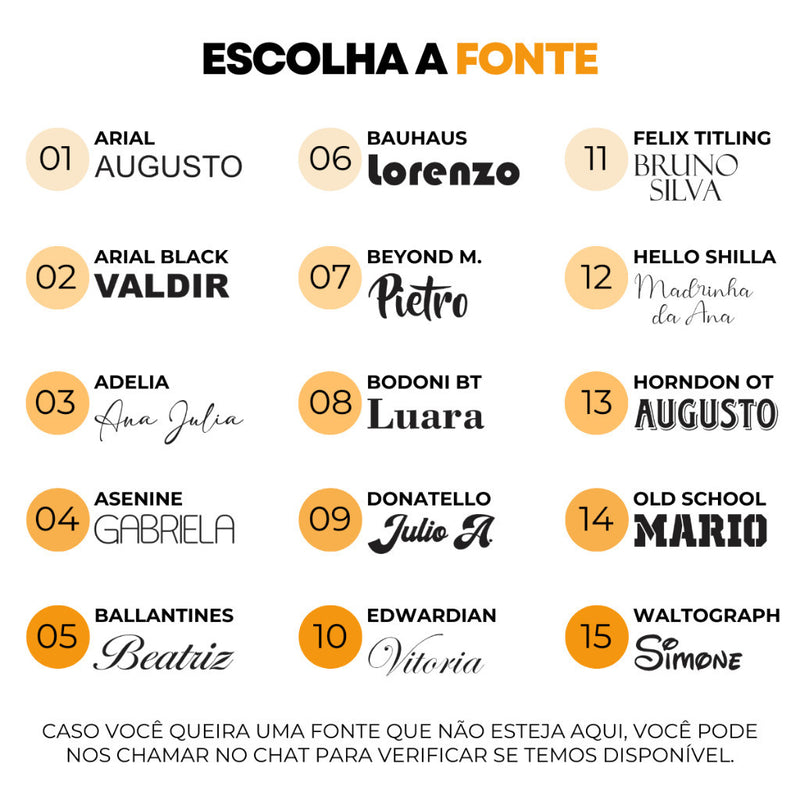 Personalizado - Garrafa Térmica Led com Termômetro 500 ML-Rosa