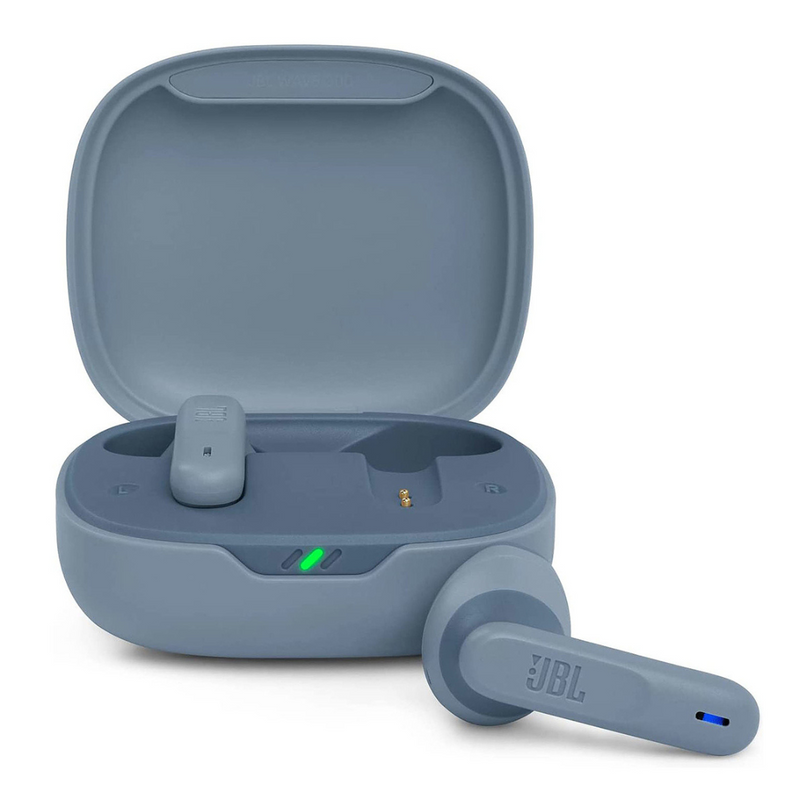 Fone Wave 300 TWS  -Cinza