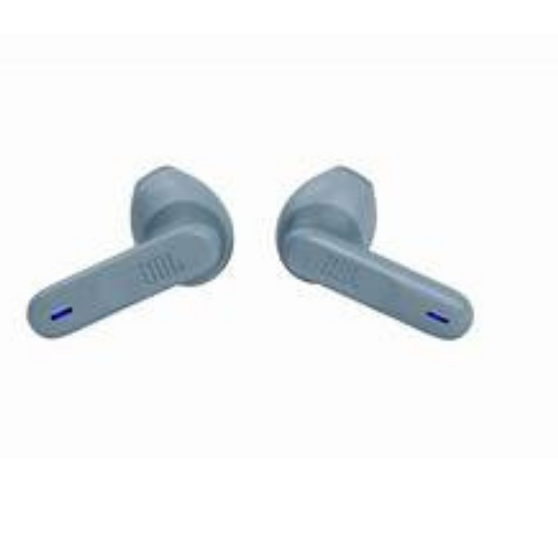 Fone Wave 300 TWS  -Cinza
