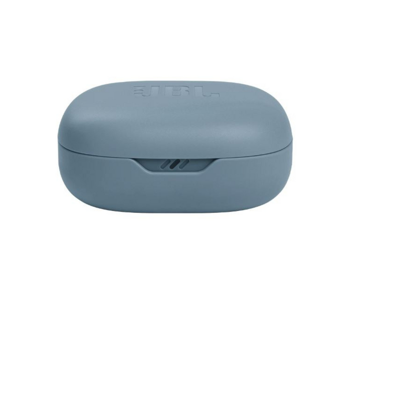 Fone Wave 300 TWS  -Cinza
