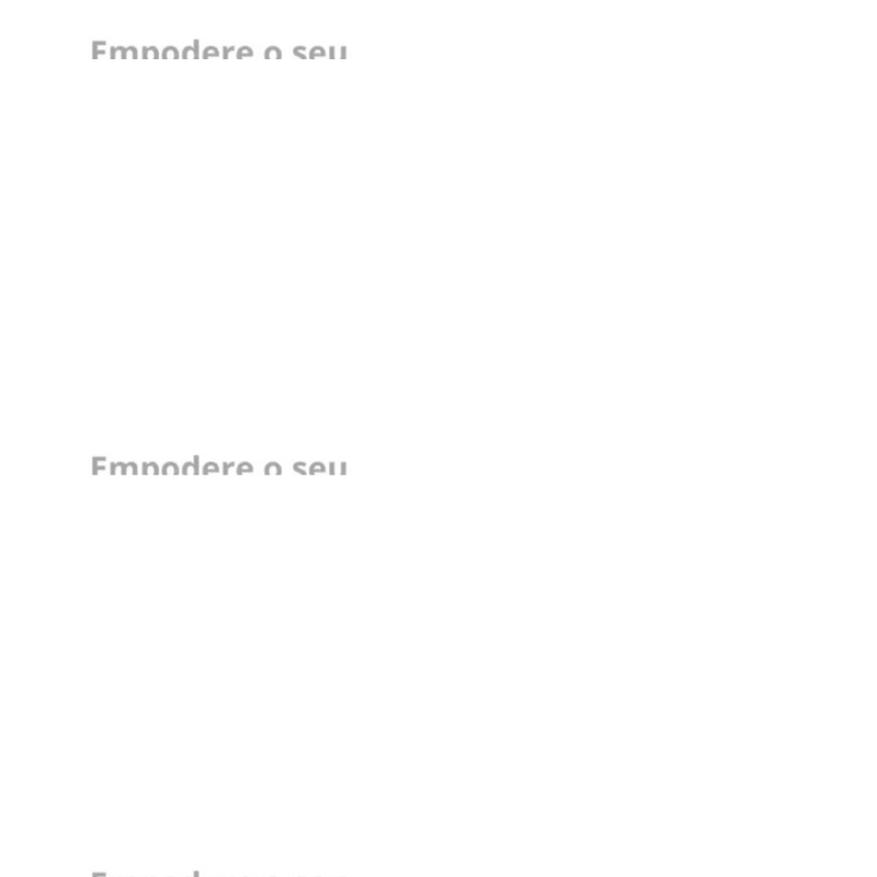 Relógio Smartwatch S28 - MultiFunções Esportes- (Normal) Preto