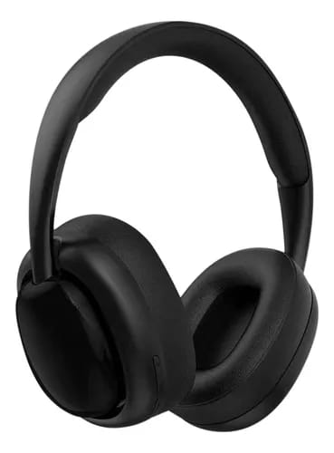 Fone De Ouvido OVER-EAR  FON-8214