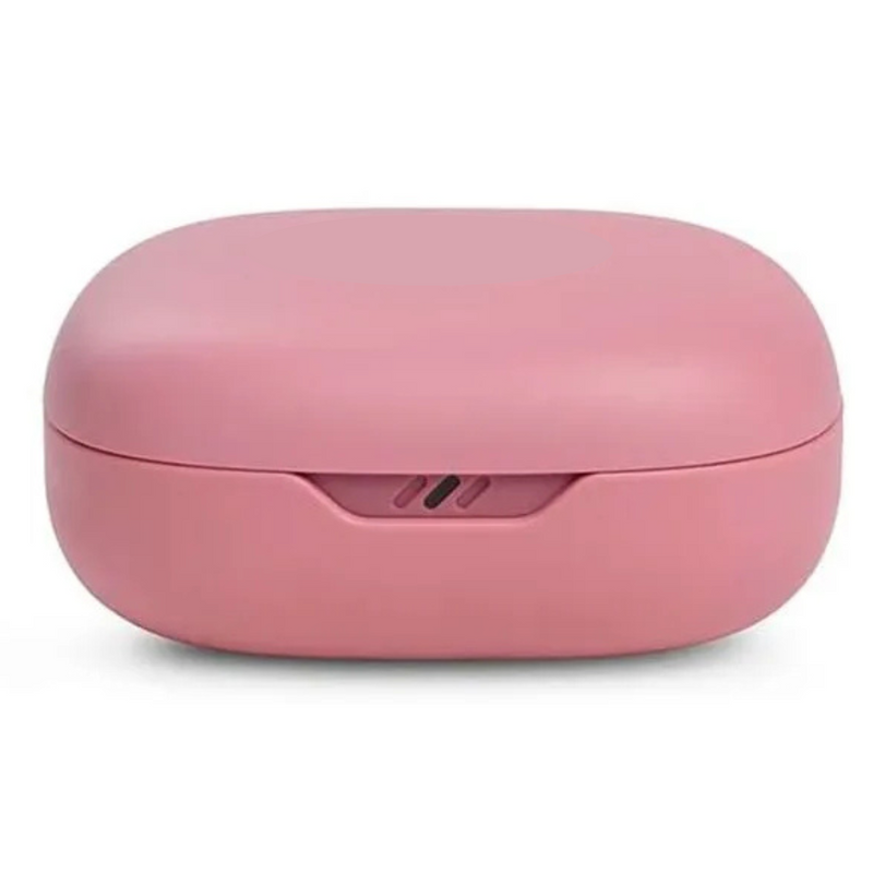 Fone Bluetooth Wave 300 TWS  - Rosa