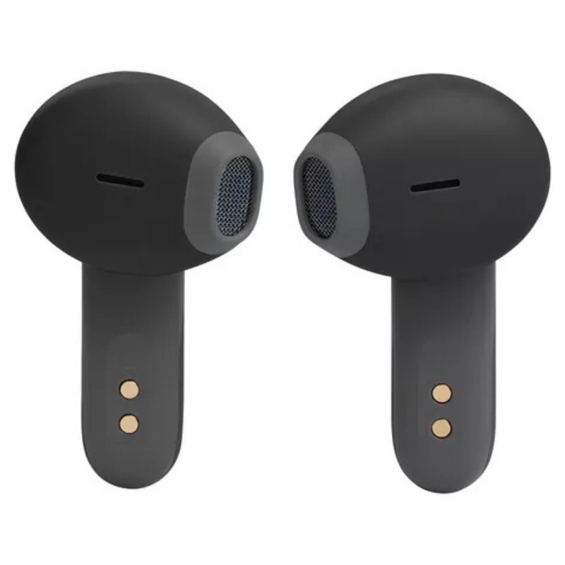 Fone Bluetooth Wave 300 TWS - Preto