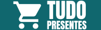 TUDO PRESENTES