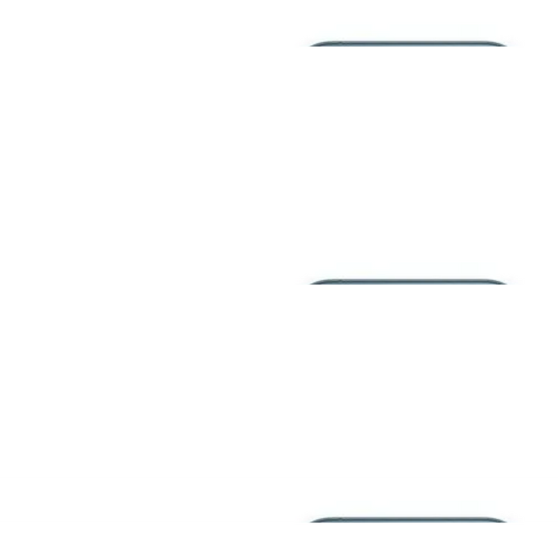 Bateria Powerbank MagSafe Apple